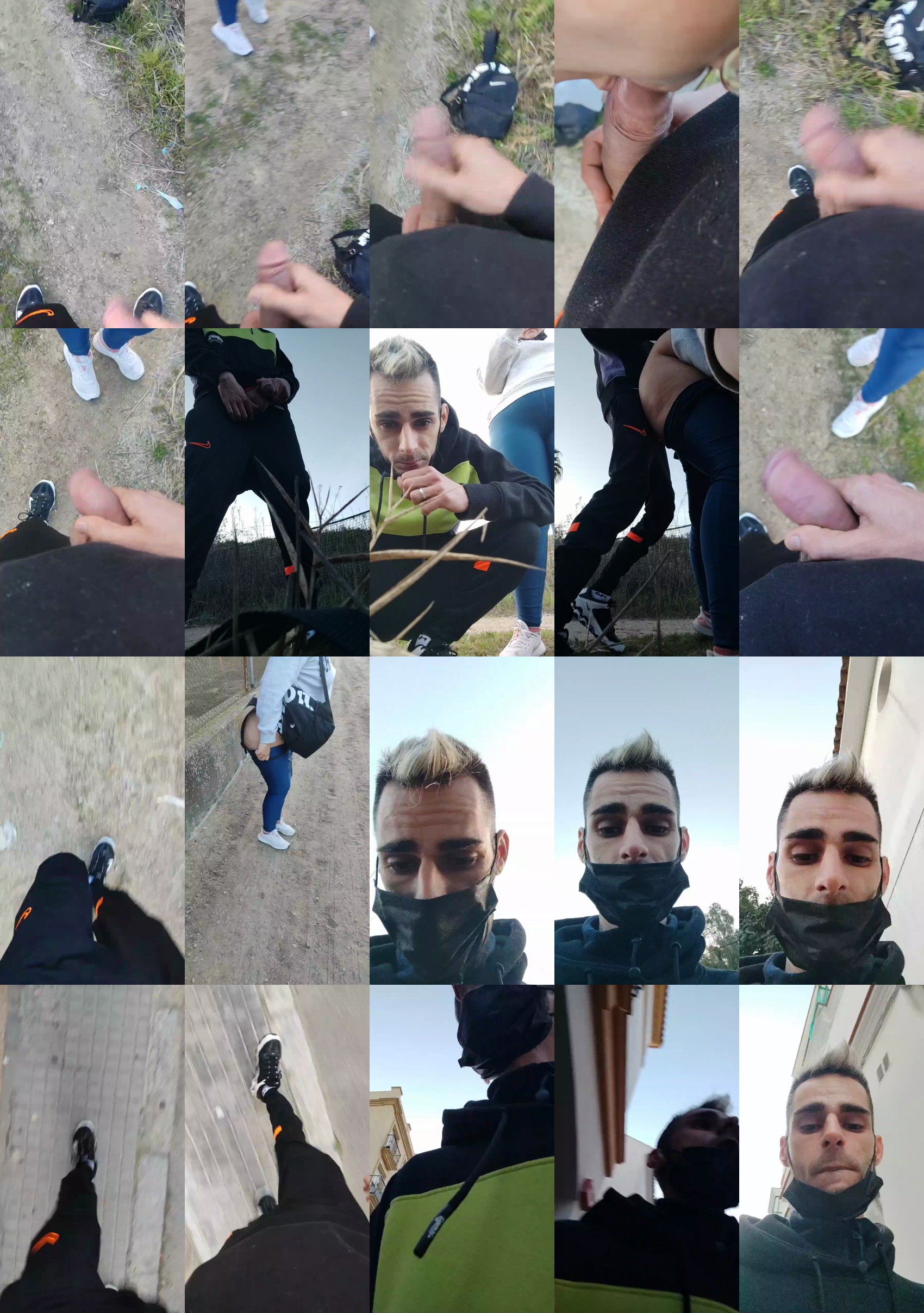 AlexXBlackK  05-02-2022